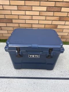 YETI イエティ Tundra 35 タンドラ35 ハードクーラーボックスのサムネイル