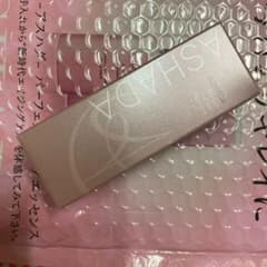 アスハダ-ASHADA-パーフェクトクリアエッセンス  30mlのサムネイル