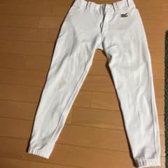 M8936950様専用　ミズノ 野球のサムネイル
