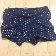 骨盤矯正 パンツ 黒 産後のサムネイル