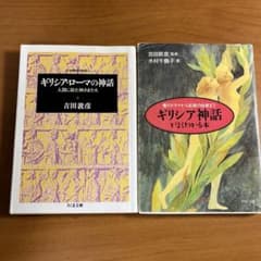 m98230688406_1.jpg?1728473953