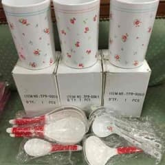新品！！ 可愛い☆18点setのサムネイル