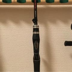JUN-K様専用のサムネイル