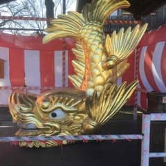 mMAMa様専用のサムネイル