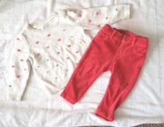 GAPのサムネイル