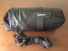 こあら様専用 TIOGA 輪行袋のサムネイル