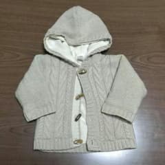 hira☆さん専用[size70]baby GAPのサムネイル