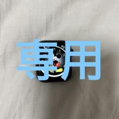 Apple Watch 40mm 専用のサムネイル