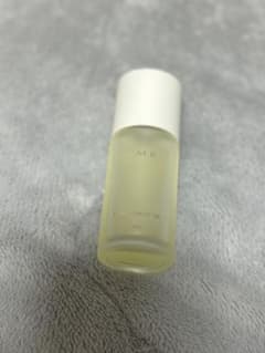 RMK Wトリートメントオイルのサムネイル