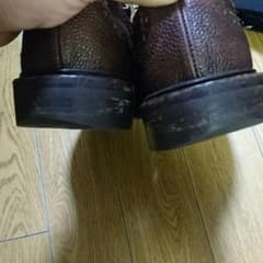確認用のサムネイル