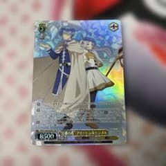 故郷の花 フリーレン&ヒンメル sec 葬送のフリーレン - メルカリ