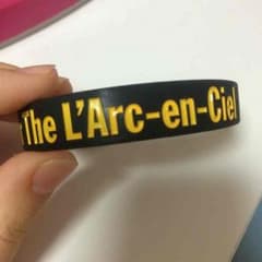 専用出品のサムネイル