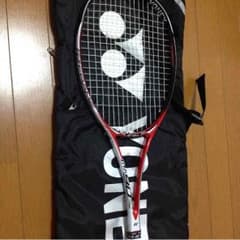 やーもりさん専用INX90Sのサムネイル