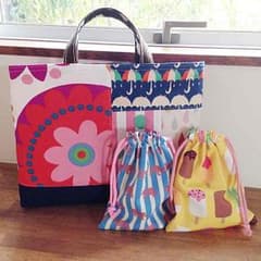 ちゃむ様専用♡のサムネイル