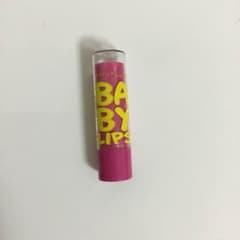 メイベリン リップクリームusのサムネイル