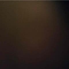 専用ページのサムネイル