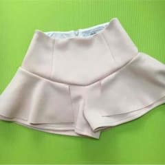lilybrown★パンツスカートのサムネイル