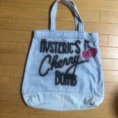 さくぶー様専用ヒステリック☆のサムネイル