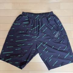 AKTRバスパンのサムネイル