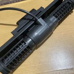 jebao scp-70 水流ポンプのサムネイル