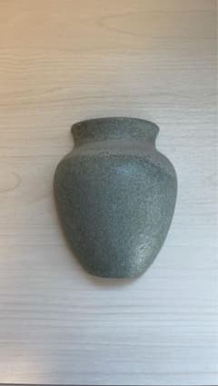新品未使用】NOTA&design WALL POT 限定カラー - メルカリ