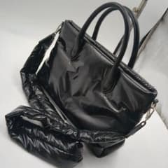 未使用級 vasic CUSH MINI MINI - メルカリ