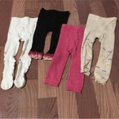 きょん様♡のサムネイル