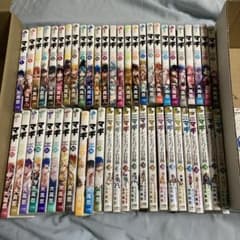 マギ 1〜37 マギシンドバッドの冒険1〜6   8〜15のサムネイル