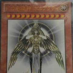 ホルアクティ  値下げ交渉歓迎  オルタ様専用のサムネイル