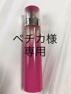 パリスヒルトン ジャストミー 50ml 未使用のサムネイル