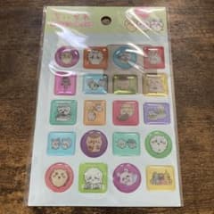 きりん様 リクエスト 2点 まとめ商品 - メルカリ