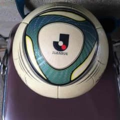 Jリーグ公式  スピードセル  値下げ可能のサムネイル