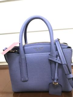 ケイトスペード　MARGAUX ハンドバッグのサムネイル