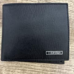 カルバンクライン 財布のサムネイル