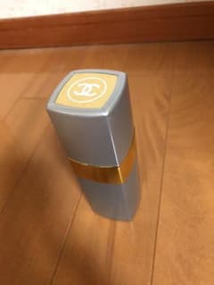 オードトワレ　50mlのサムネイル