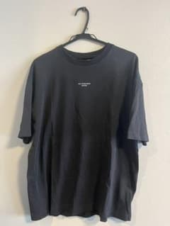 DROLE DE MONSIEUR Tシャツのサムネイル