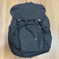 united arrows バックパック リュックサックのサムネイル