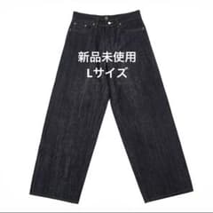 TATOO STUDIO YAMADA ジーンズ デニムパンツ Lのサムネイル