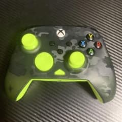 XboxS／Eのサムネイル