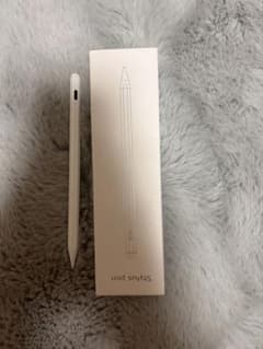 スマホタッチペンのサムネイル