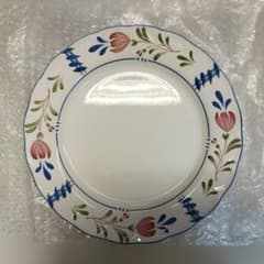 NIKKO ニッコー Provincial Designs 2枚 ヴィンテージ NIKKO ニッコー Provincial Designs 2枚 ヴィンテージ - メルカリ