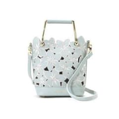 JILL by JILLSTUART Bloomポシェットのサムネイル