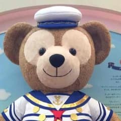 ひろ様 専用のサムネイル