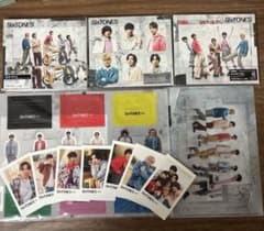 Sa様 リクエスト 2点 まとめ商品のサムネイル