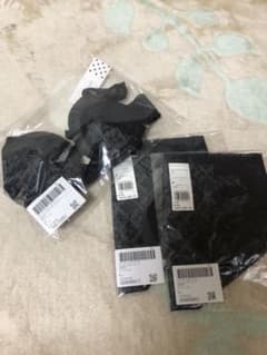 Cutting mode 3/4カップブラジャーのサムネイル