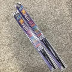 PIAA ワイパー替えゴム　82&7のサムネイル