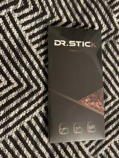 ドクタースティック　専用　リキッドポッド　ストロングシガーのサムネイル