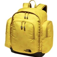 【THE NORTH FACE】ジュニア バックパックのサムネイル