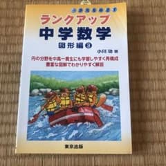サル様 リクエスト 2点 まとめ商品のサムネイル