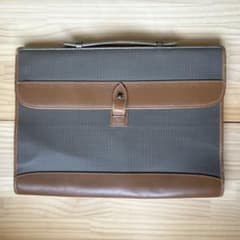 Charles Jordan バックのサムネイル